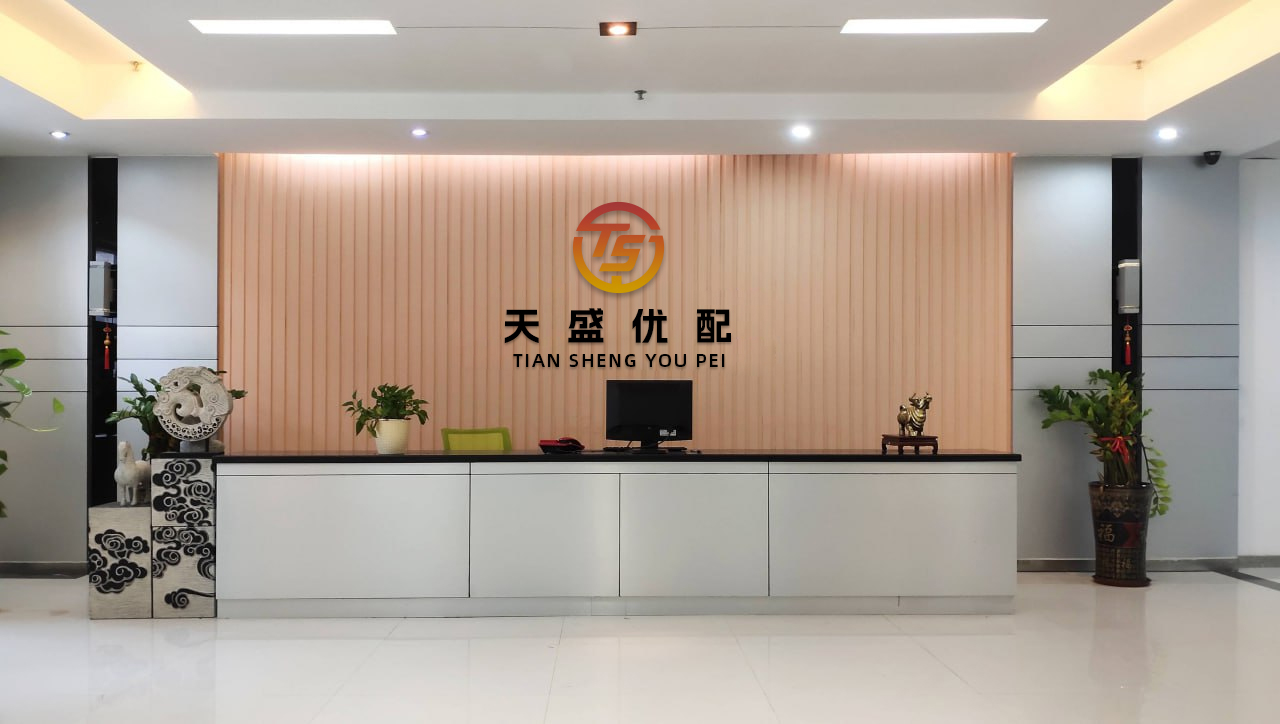 杨帆配资 基辅传出爆炸声！“双方打一会儿再介入” 特朗普称短时间难以促成俄乌立即停火！俄罗斯官员指责英国、法国......